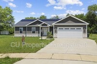 Building Photo - 709 N Abbey Rd