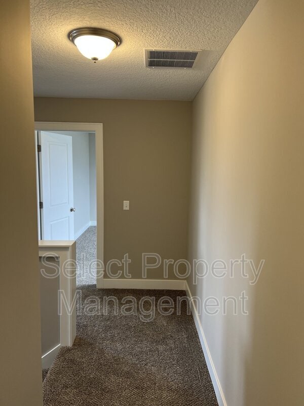 Building Photo - 12246 Speranza Dr