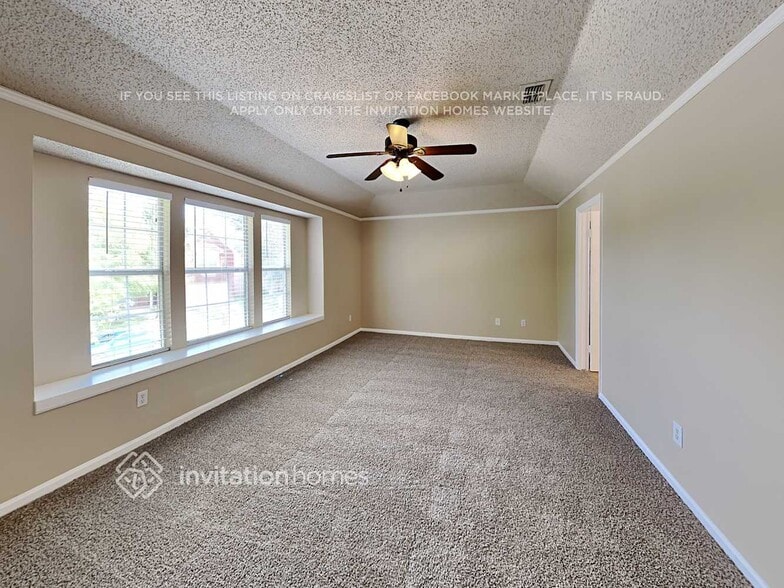 Building Photo - 2529 Windchase Dr