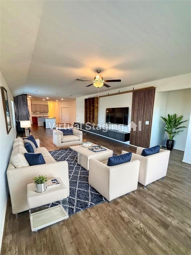 Primary Photo - 3908 Ignacio Dr