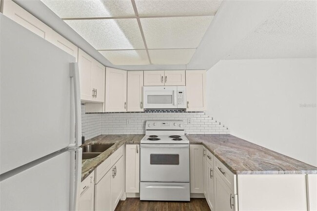 Building Photo - 1163 Orange Tree Cir W