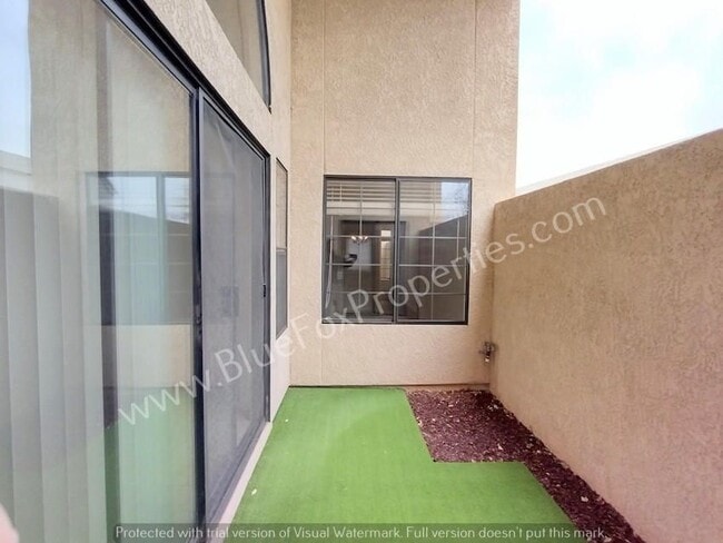 Building Photo - 7793 E Marquise Dr