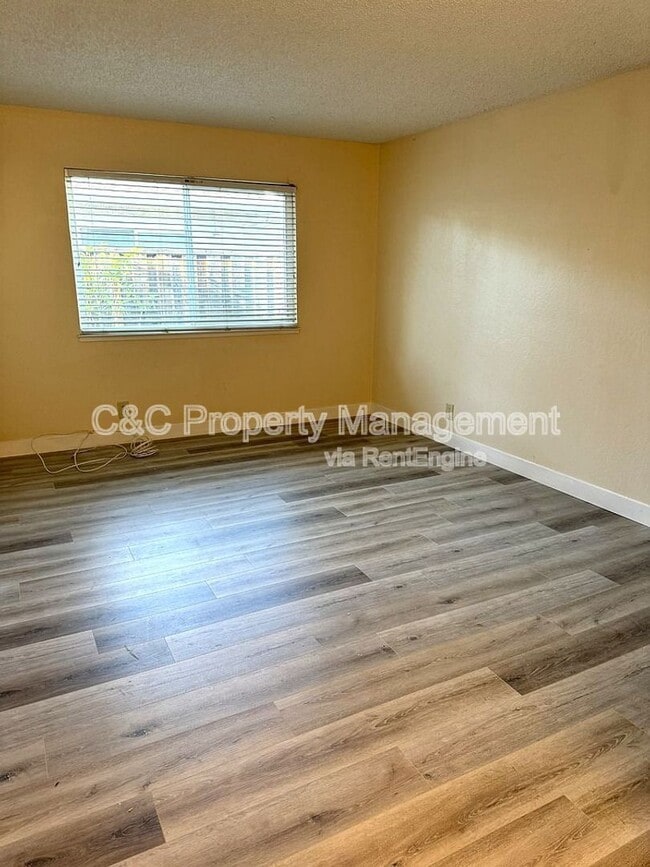 Building Photo - 1638 Merriton Ct