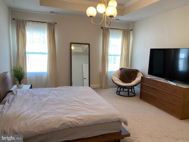 Building Photo - 730 Quarry Point Rd