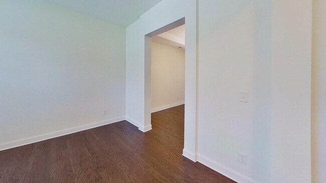 Building Photo - 109 Highland Mist Cir
