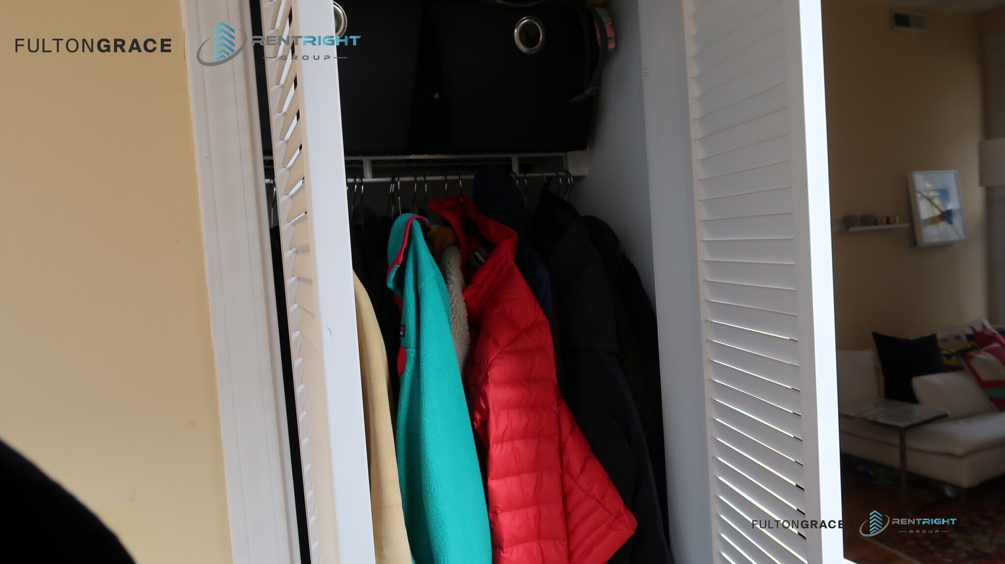 Building Photo - 1443 N Bosworth Ave