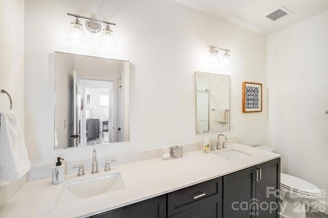 Building Photo - 3000 South Blvd