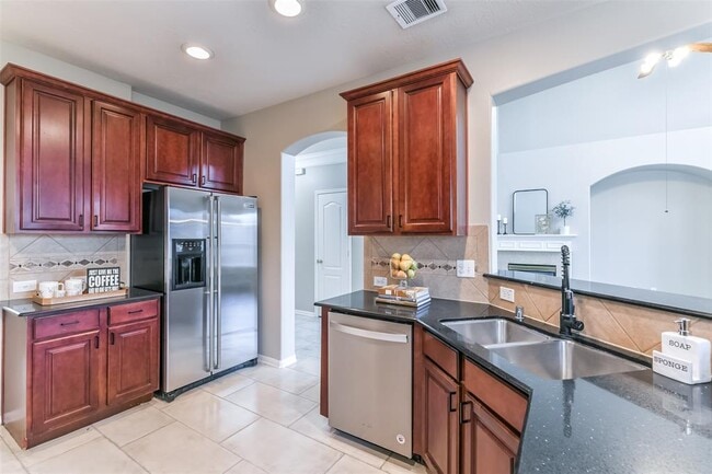Building Photo - 3303 Aspenbrook Ct