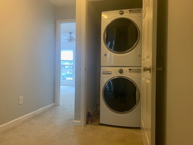 Building Photo - 225 Winding River Dr