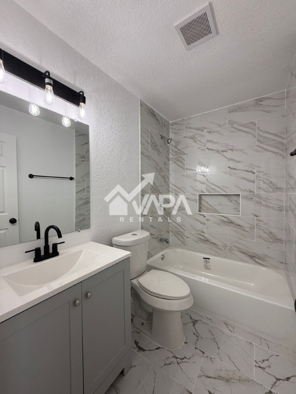 Building Photo - 4062 Fire Sun