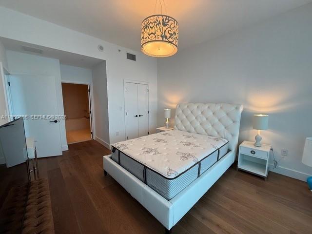 Building Photo - 6799 Collins Ave