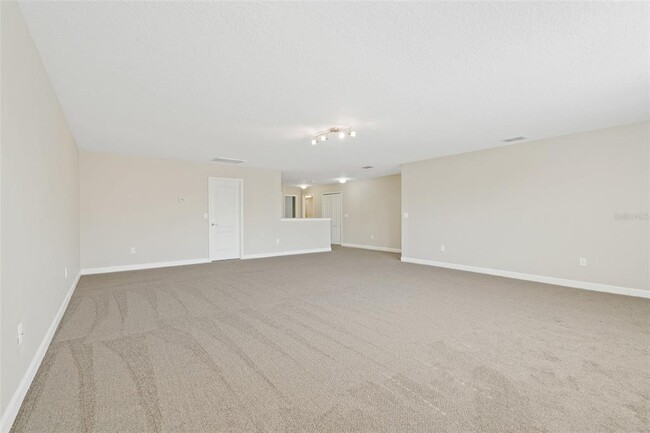 Building Photo - 13272 Penshurst Ln