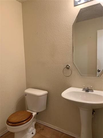 Building Photo - 10141 Chapel Rock Dr
