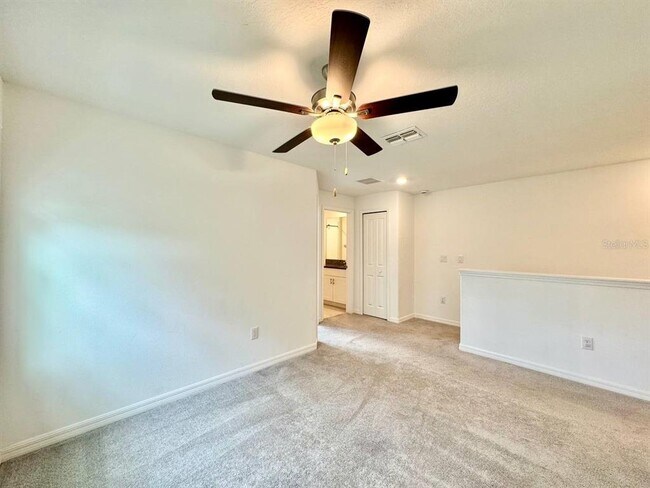 Building Photo - 4429 Tuscan Loon Dr