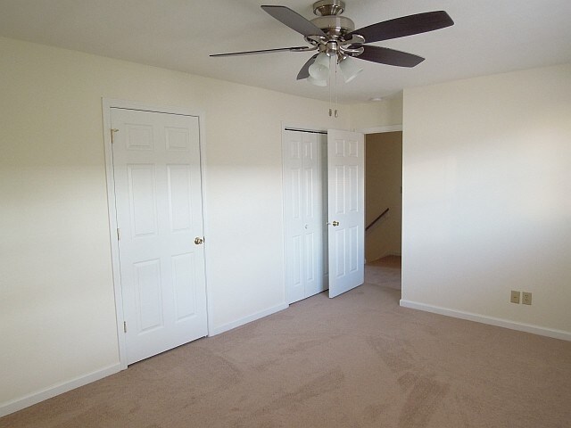 Building Photo - Smartchoice Townhomes on Durkin