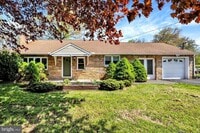 Building Photo - 1217 Caln Meetinghouse Rd
