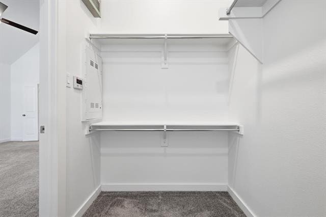 Building Photo - 531 Cobblestone Ln