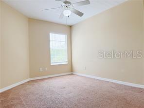Building Photo - 1118 Priory Cir