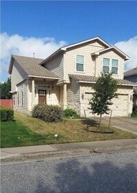 Building Photo - 8404 Harrier Dr
