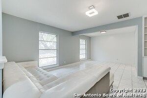 Building Photo - 3551 Rock Creek Run