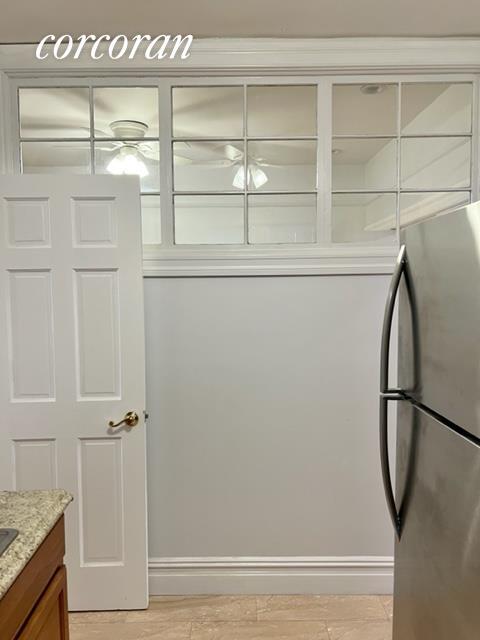 Building Photo - 60 Sterling St