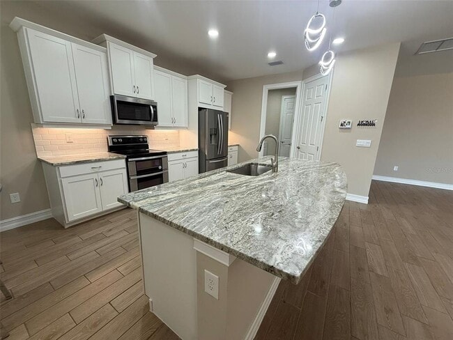 Building Photo - 1451 Vermouth Ln