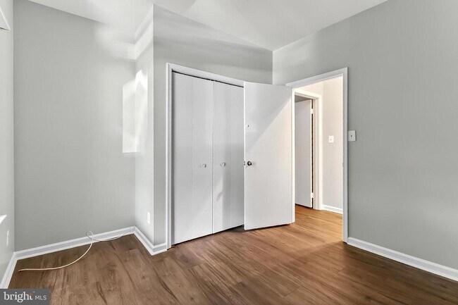 Building Photo - 12253 Fort Buffalo Cir