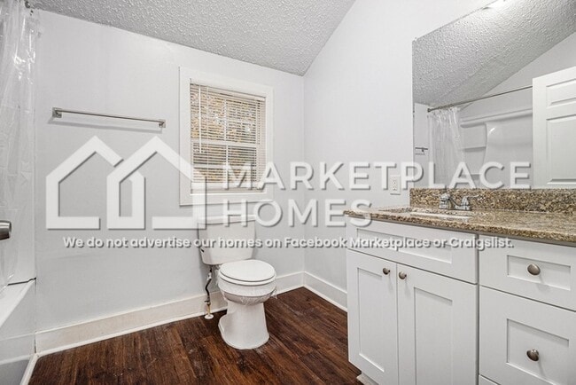 Building Photo - 3676 Ale Cir