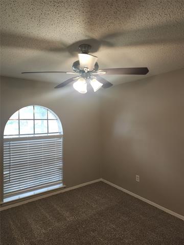 Building Photo - 5309 Wolens Way