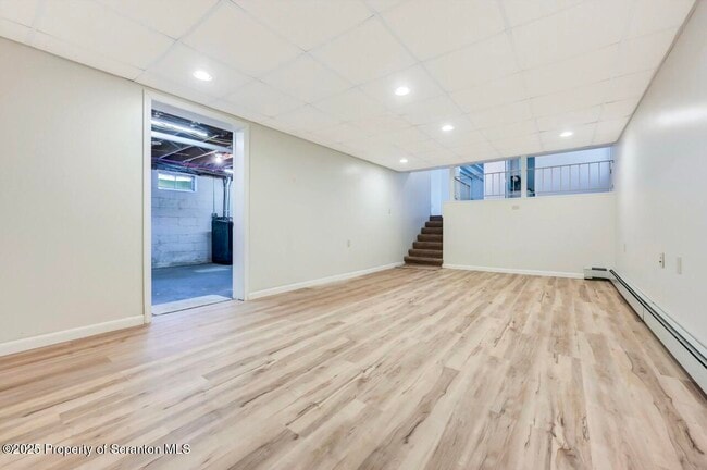 Building Photo - 107 Carteret Dr