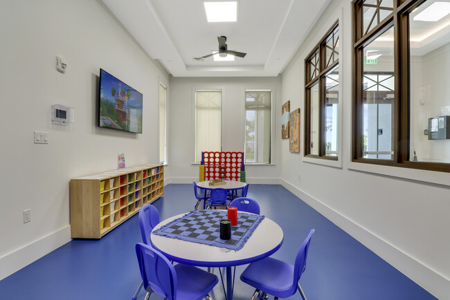 Building Photo - 10778 Stellar Cir