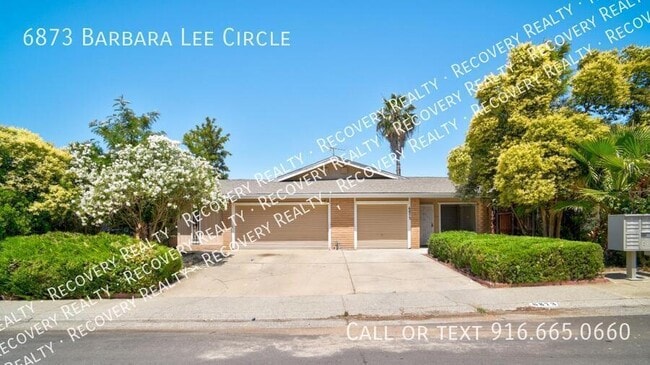 Primary Photo - 6873 Barbara Lee Cir