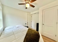 Building Photo - 1313 Live Oak St