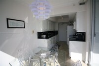 Building Photo - 21205 Yacht Club Dr
