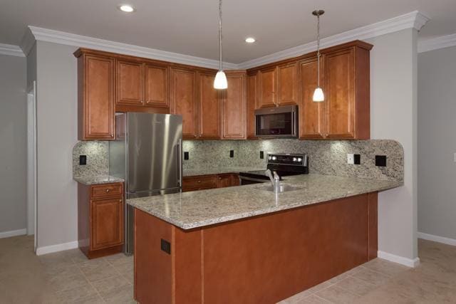 Interior Photo - Fairfield Townhouses At West Babylon