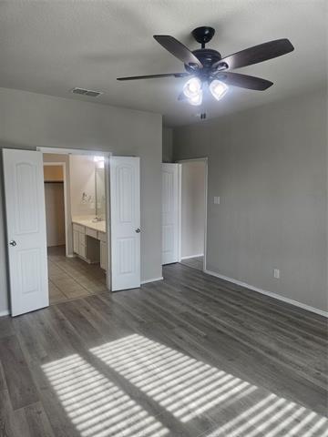 Building Photo - 1724 Lone Lynx Wy