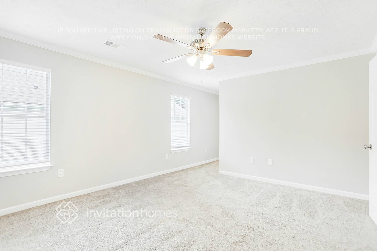 Building Photo - 7028 Branch Crossing Way