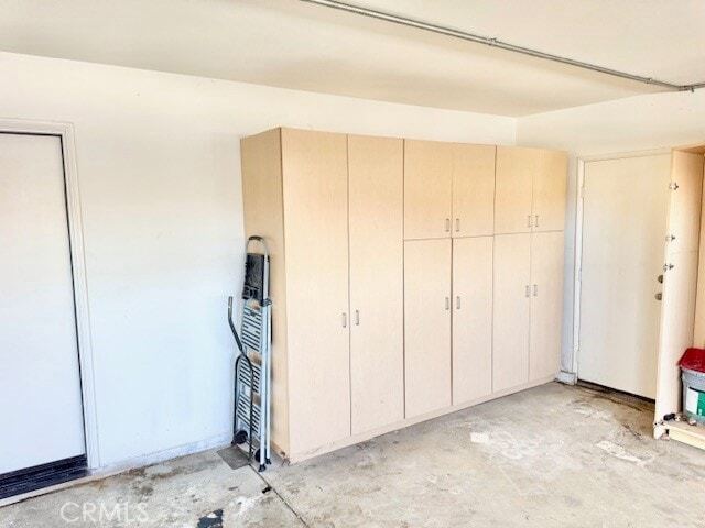 Building Photo - 26204 Percheron Cir