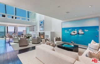 Building Photo - 27420 Pacific Coast Highway, Malibu, CA 90265 - 4 BR 5 BA house