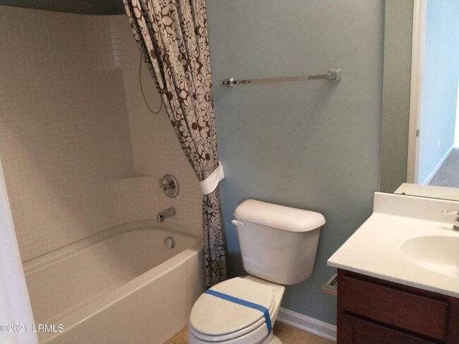 Building Photo - 38 Pennyroyal Way