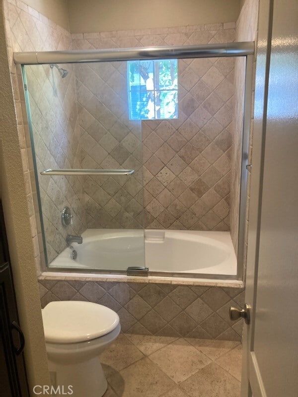 Building Photo - 20 Melrose Dr