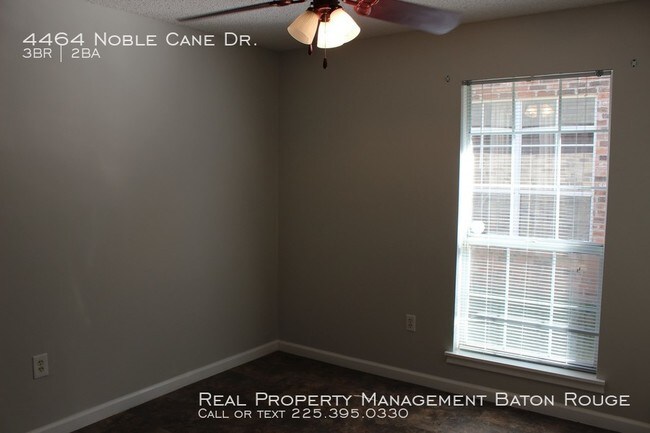 Building Photo - Home in Sugar Mill Ridge
