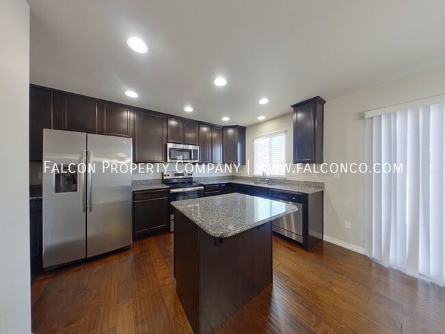 Building Photo - 12004 Eagle Crest Ct