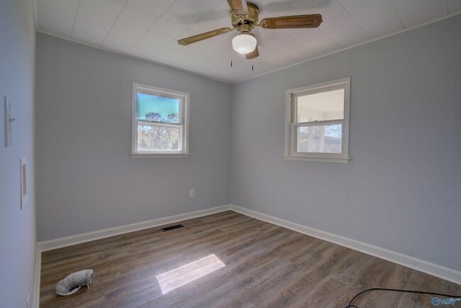 Building Photo - 6370 County Rd 91