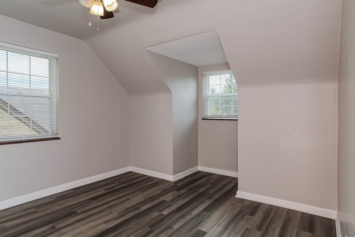 Building Photo - 4313 St Martins Pl