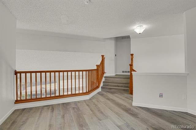 Building Photo - 4637 S Flanders Way