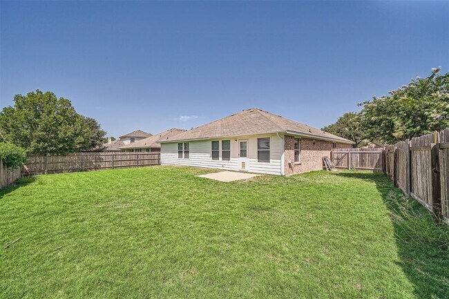 Building Photo - 1508 Augusta Bend Dr