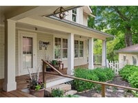 Building Photo - 20390 Linwood Rd