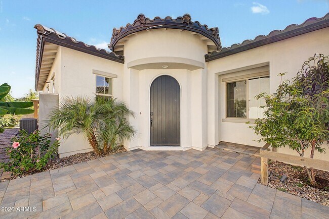 Building Photo - 2083 E Scorpio Pl