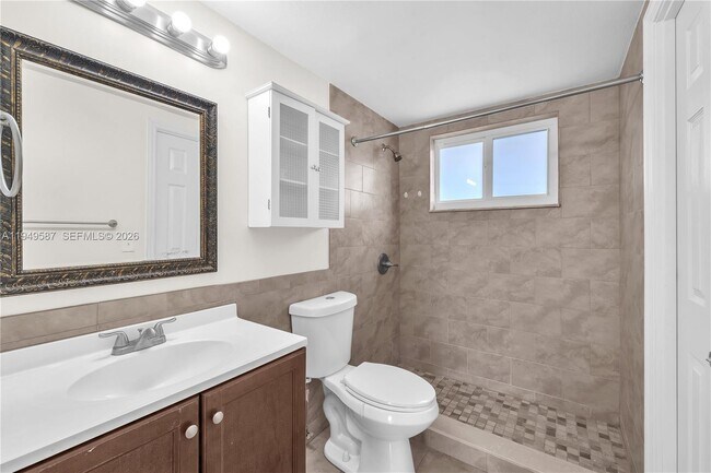 Building Photo - 7820 Camino Real